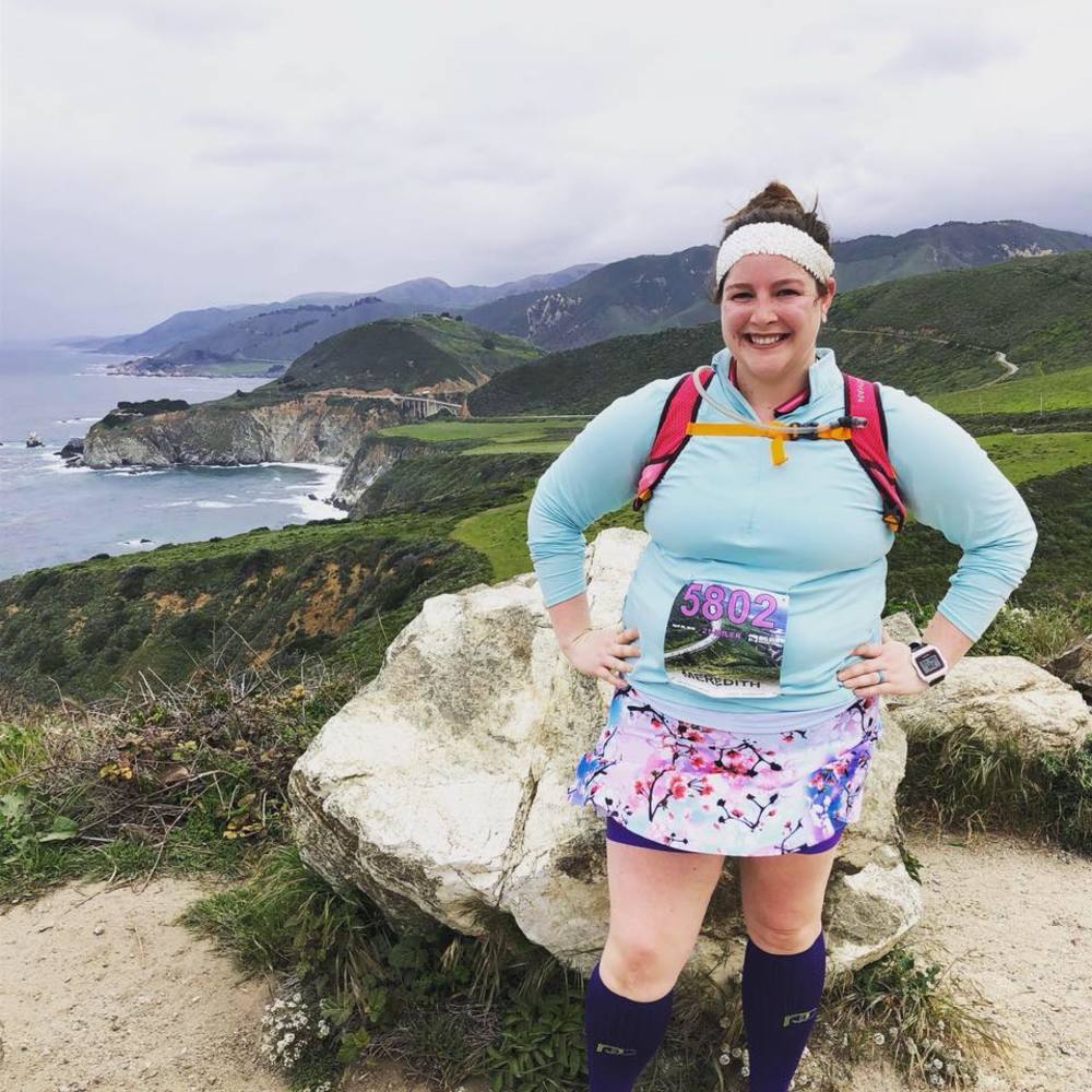 Meet your Posher, Mere